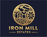 https://www.logocontest.com/public/logoimage/1690343917Iron Mill Estates_04.jpg